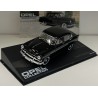 Opel Kapitan 1954 1:43 IXO