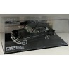 Opel Kapitan 1954 1:43 IXO