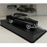 Opel Kapitan 1954 1:43 IXO