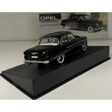 Opel Kapitan 1954 1:43 IXO