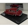 Opel Kapitan 1951 1:43 IXO