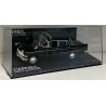 Opel Kapitan 1959 1:43 IXO