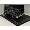 Opel Kapitan 1959 1:43 IXO