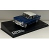 Opel Kapitan P1 1958 1:43 IXO