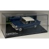 Opel Kapitan P1 1958 1:43 IXO