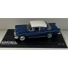Opel Kapitan P1 1958 1:43 IXO