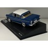 Opel Kapitan P1 1958 1:43 IXO