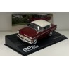 Opel Kapitan P2 1959 1:43 IXO