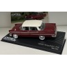 Opel Kapitan P2 1959 1:43 IXO