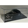 Opel Kapitan 1948 1:43 IXO .defektas