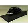 Opel Kapitan 1948 1:43 IXO .defektas