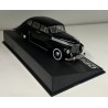 Opel Kapitan 1948 1:43 IXO .defektas