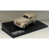 Opel Olympia Kastenwagen 1950 1:43 IXO