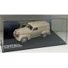 Opel Olympia Kastenwagen 1950 1:43 IXO