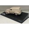 Opel Olympia Kastenwagen 1950 1:43 IXO