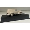 Opel Olympia Kastenwagen 1950 1:43 IXO