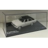 Opel Olympia A 1967 1:43 IXO