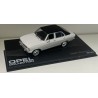 Opel Olympia A 1967 1:43 IXO