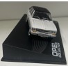 Opel Olympia A 1967 1:43 IXO