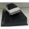 Opel Olympia A 1967 1:43 IXO