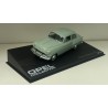 Opel Olympia Rekord 1953 1:43 IXO