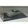 Opel Olympia Rekord 1953 1:43 IXO