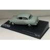 Opel Olympia Rekord 1953 1:43 IXO