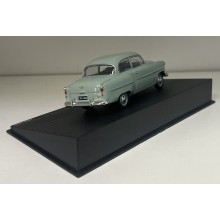 Opel Olympia Rekord 1953 1:43 IXO