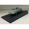 Opel Olympia Rekord 1953 1:43 IXO