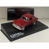 Opel Olympia Rekord 1956 1:43 IXO