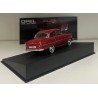 Opel Olympia Rekord 1956 1:43 IXO