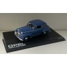 Opel Olympia  1951 1:43 IXO