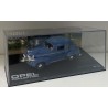 Opel Olympia  1951 1:43 IXO