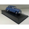 Opel Olympia  1951 1:43 IXO