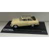 Opel Olympia Rekord Cabrio 1:43 IXO