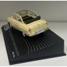 Opel Olympia Rekord Cabrio 1:43 IXO