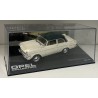 Opel Rekord  P2 1:43 IXO