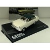 Opel Rekord  P2 1:43 IXO