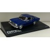 Opel Rekord B Coupe 1:43 IXO