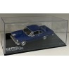 Opel Rekord B Coupe 1:43 IXO