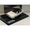 Opel Rekord  D 2.1 1:43 IXO