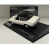 Opel Rekord  D 2.1 1:43 IXO