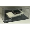 Opel Rekord  D 2.1 1:43 IXO