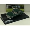 Opel Rekord  P1 1:43 IXO