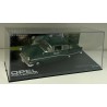 Opel Rekord  P1 1:43 IXO