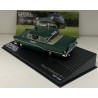 Opel Rekord  P1 1:43 IXO