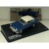 Opel Rekord  P1 1:43 IXO