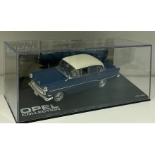 Opel Rekord  P1 1:43 IXO