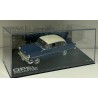 Opel Rekord  P1 1:43 IXO