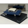 Opel Rekord  P1 1:43 IXO